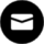 email-7598