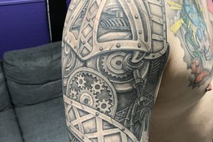 IMG_0548