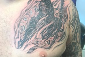 IMG_0585