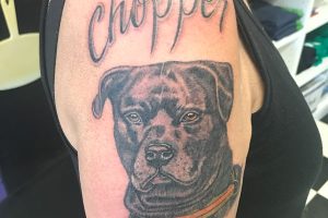 IMG_0589