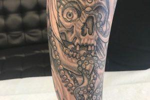 IMG_1334