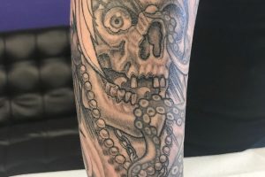 IMG_1335