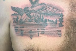 IMG_1868