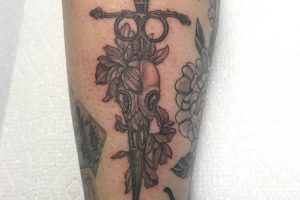 IMG_2705