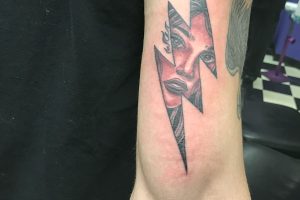 IMG_2797