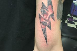 IMG_2798