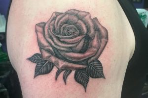 IMG_2892