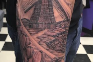 IMG_2970