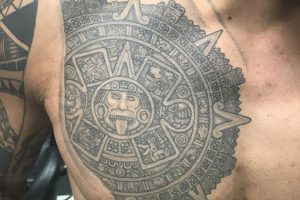 IMG_3123
