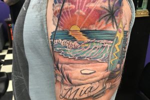 IMG_3731