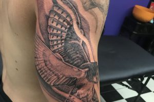 IMG_4657