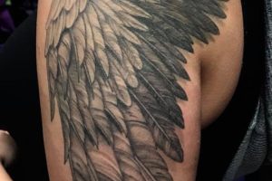 IMG_5414