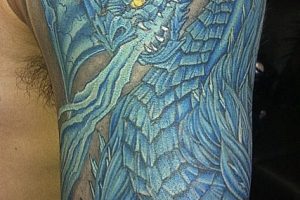 IMG_5558