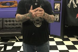 IMG_6072