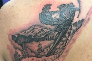 IMG_7503