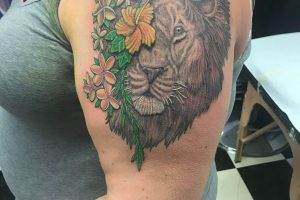 IMG_7606