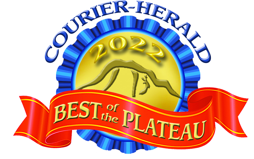 BestOf_2022_logo BestOf_2022_logo