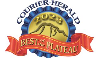 BestOf_2023_logo BestOf_2023_logo