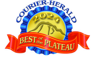 BestOf_2024_logo (1) BestOf_2024_logo (1)