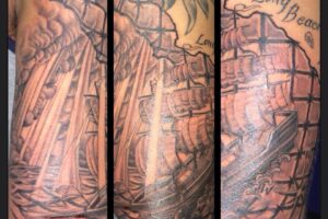 IMG_5347