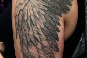 IMG_5414