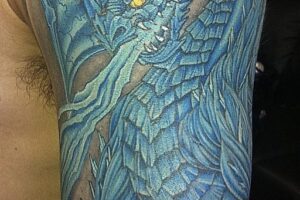 IMG_5558
